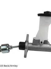 Beck/Arnley Clutch Master Cylinder 072-8925                                     - 072-8925 - Image 3