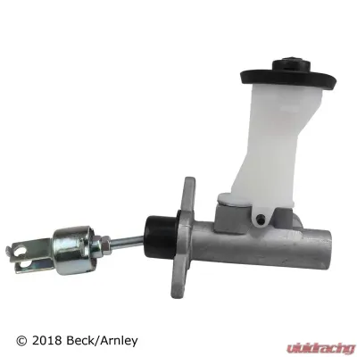 Beck/Arnley Clutch Master Cylinder 072-8925 - 072-8925