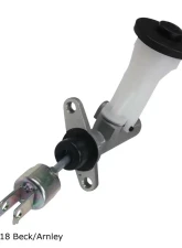 Beck/Arnley Clutch Master Cylinder 072-8925                                     - 072-8925 - Image 4