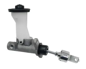 Beck/Arnley Clutch Master Cylinder 072-8925