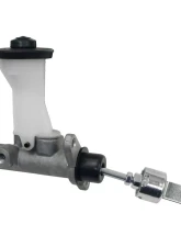 Beck/Arnley Clutch Master Cylinder 072-8925                                     - 072-8925 - Image 4