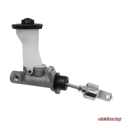 Beck/Arnley Clutch Master Cylinder 072-8925 - 072-8925
