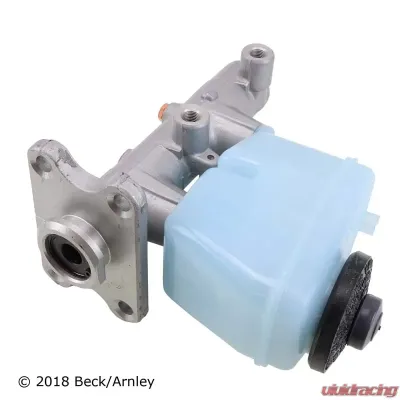 Beck/Arnley Brake Master Cylinder 072-8927 - 072-8927
