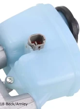 Beck/Arnley Brake Master Cylinder 072-8927                                     - 072-8927 - Image 4