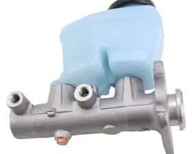Beck/Arnley Brake Master Cylinder 072-8927
