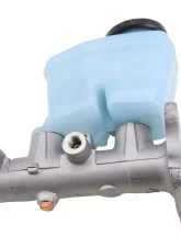 Beck/Arnley Brake Master Cylinder 072-8927                                     - 072-8927 - Image 4