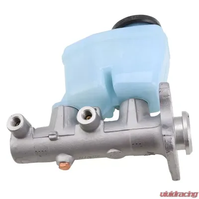 Beck/Arnley Brake Master Cylinder 072-8927 - 072-8927