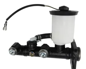 Beck/Arnley Brake Master Cylinder 072-8945