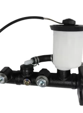 Beck/Arnley Brake Master Cylinder 072-8945                                     - 072-8945 - Image 4