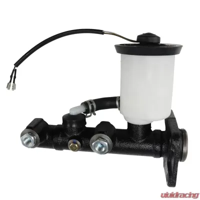 Beck/Arnley Brake Master Cylinder 072-8945 - 072-8945