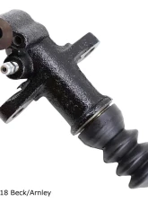 Beck/Arnley Clutch Slave Cylinder 072-8980                                     - 072-8980 - Image 2