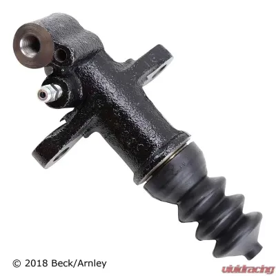 Beck/Arnley Clutch Slave Cylinder 072-8980 - 072-8980