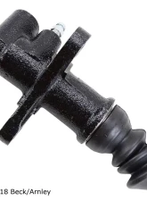 Beck/Arnley Clutch Slave Cylinder 072-8980                                     - 072-8980 - Image 3
