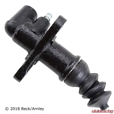 Beck/Arnley Clutch Slave Cylinder 072-8980 - 072-8980