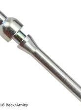 Beck/Arnley Clutch Slave Cylinder 072-8980                                     - 072-8980 - Image 4