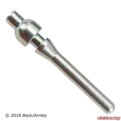 Beck/Arnley Clutch Slave Cylinder 072-8980 - 072-8980