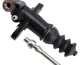 Beck/Arnley Clutch Slave Cylinder 072-8980