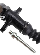 Beck/Arnley Clutch Slave Cylinder 072-8980                                     - 072-8980 - Image 4