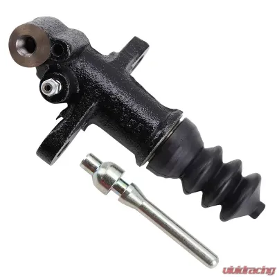 Beck/Arnley Clutch Slave Cylinder 072-8980 - 072-8980