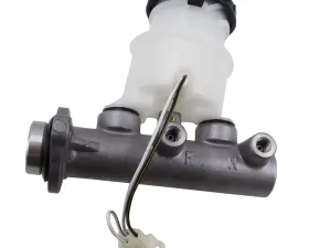 Beck/Arnley Brake Master Cylinder 072-9004