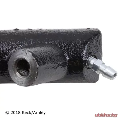 Beck/Arnley Clutch Slave Cylinder 072-9032 - 072-9032