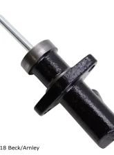 Beck/Arnley Clutch Slave Cylinder 072-9032                                     - 072-9032 - Image 3