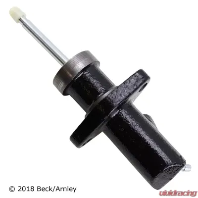 Beck/Arnley Clutch Slave Cylinder 072-9032 - 072-9032