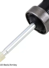 Beck/Arnley Clutch Slave Cylinder 072-9032                                     - 072-9032 - Image 4