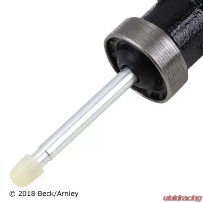 Beck/Arnley Clutch Slave Cylinder 072-9032 - 072-9032