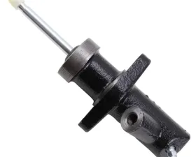 Beck/Arnley Clutch Slave Cylinder 072-9032