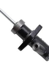 Beck/Arnley Clutch Slave Cylinder 072-9032                                     - 072-9032 - Image 4