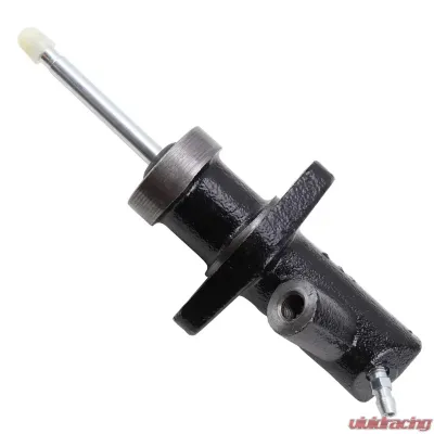 Beck/Arnley Clutch Slave Cylinder 072-9032 - 072-9032
