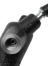 Beck/Arnley Clutch Slave Cylinder 072-9034                                     - 072-9034 - Image 2