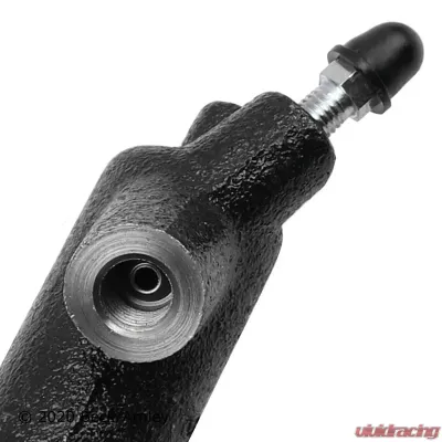 Beck/Arnley Clutch Slave Cylinder 072-9034 - 072-9034