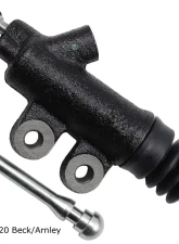 Beck/Arnley Clutch Slave Cylinder 072-9034                                     - 072-9034 - Image 3