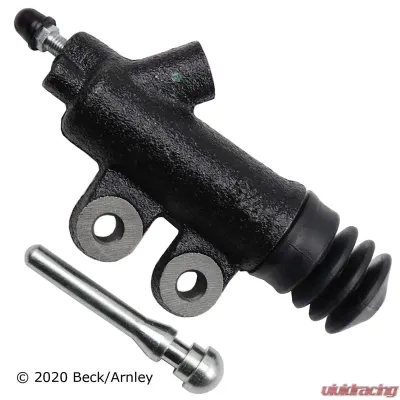 Beck/Arnley Clutch Slave Cylinder 072-9034 - 072-9034