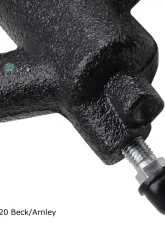 Beck/Arnley Clutch Slave Cylinder 072-9034                                     - 072-9034 - Image 4