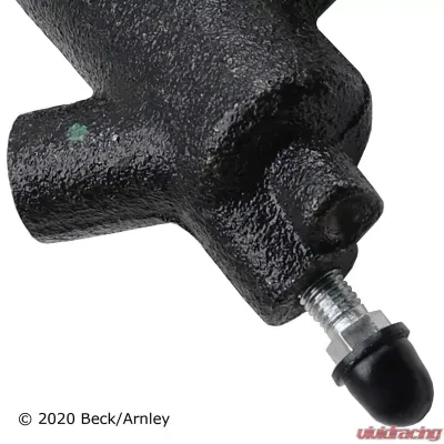 Beck/Arnley Clutch Slave Cylinder 072-9034 - 072-9034