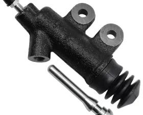 Beck/Arnley Clutch Slave Cylinder 072-9034