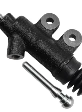 Beck/Arnley Clutch Slave Cylinder 072-9034                                     - 072-9034 - Image 5
