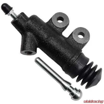 Beck/Arnley Clutch Slave Cylinder 072-9034 - 072-9034