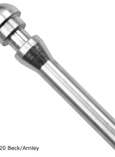 Beck/Arnley Clutch Slave Cylinder 072-9034                                     - 072-9034 - Image 5