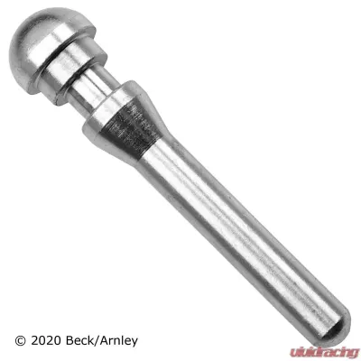 Beck/Arnley Clutch Slave Cylinder 072-9034 - 072-9034