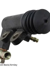 Beck/Arnley Clutch Slave Cylinder 072-9038                                     - 072-9038 - Image 2