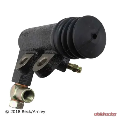 Beck/Arnley Clutch Slave Cylinder 072-9038 - 072-9038