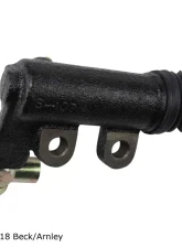 Beck/Arnley Clutch Slave Cylinder 072-9038                                     - 072-9038 - Image 3