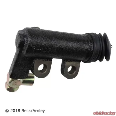 Beck/Arnley Clutch Slave Cylinder 072-9038 - 072-9038