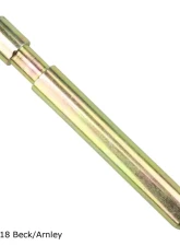 Beck/Arnley Clutch Slave Cylinder 072-9038                                     - 072-9038 - Image 4