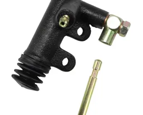 Beck/Arnley Clutch Slave Cylinder 072-9038