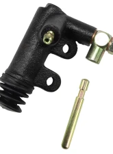 Beck/Arnley Clutch Slave Cylinder 072-9038                                     - 072-9038 - Image 4